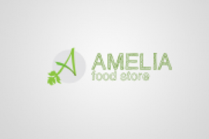 Конкурсный логотип