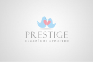 Конкурсный логотип