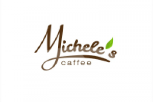 Логотип кафе