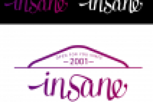 Insane Bar