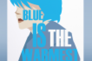 Плакат к фильму