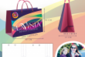 Разработка пакета