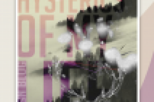 Обложка для блога