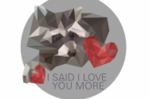 Принт для футболки