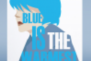 Плакат к фильму