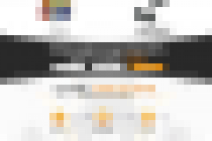 Дизайн для ООО АвтоЭкспресс