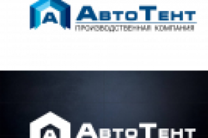 Разработка логотипа