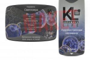 Дизайн группы вк