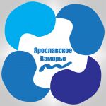 img954393.png