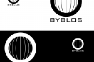 BYBLOS