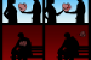 Работа 1048966