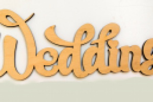 8 треков–Свадебный микс