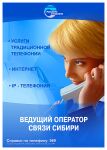 img299478.png