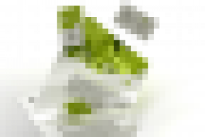 СтоматологИя