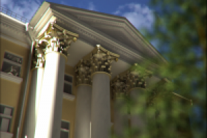 фасад ампир 03