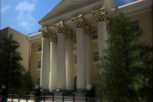 фасад ампир 02