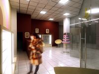 img295902.png