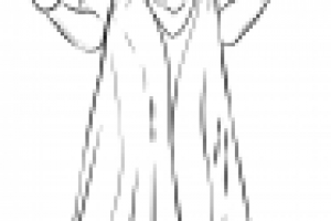 Волг-маг. Арт.