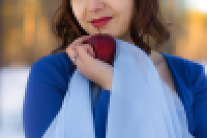 Работа 2913622