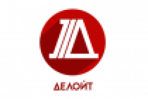 разработка шрифтов и логотипа для строительной компании