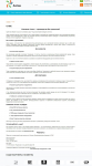 Текст о компании "АЗТЕК"