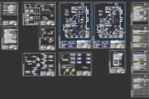 МФЦ_электронная очередь СЭО