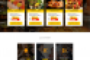 Сайт Щебень