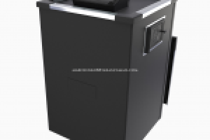 Печь для бани от компании "ТеплоСталь"