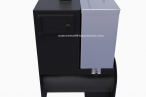 Печь для бани от компании "ТеплоСталь"