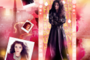 Работа 2904272