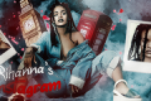 Баннер для группы в Вконтекте