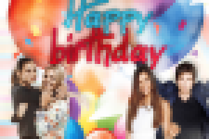 Работа 2904473