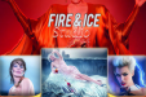 Работа 2904470