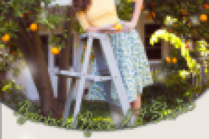 Работа 2904459