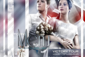 Рекламный пост