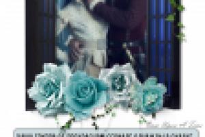 Рекламный пост