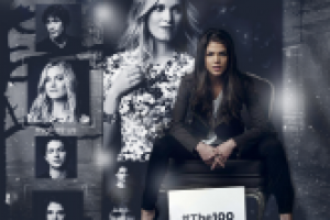 Рекламный арт для поста в Вк ( коллаж )