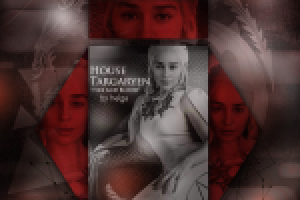 Рекламный арт для поста в Вк (Арт, коллаж )