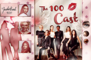 Рекламный арт для поста в Вк (художественная обработка, коллаж )