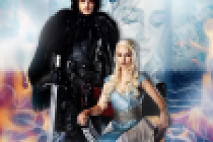 Рекламный арт для поста в Вк (художественная обработка, коллаж )