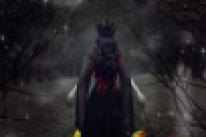 Рекламный арт (художественная обработка, коллаж )