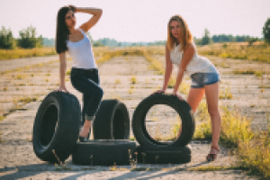 Работа 2904440