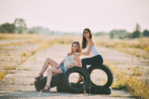 Работа 2904435