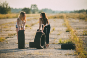 Работа 2904431