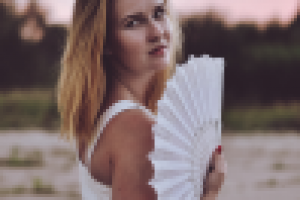 Работа 2904434