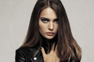 Ретушь фотографии