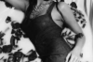 Ретушь фотографии