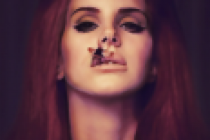 Ретушь фотографии (художественная обработка)