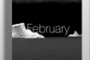 Работа 2903830