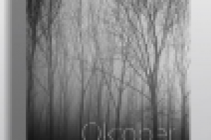 Работа 2903829